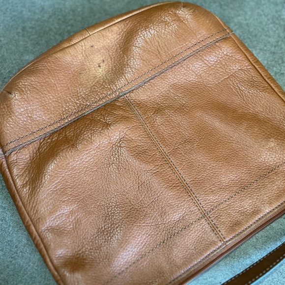 Fossil bag - Picture 7 of 8